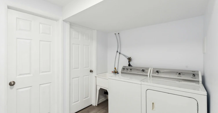 725-725 Logperch Circle, Ottawa, ON, K2J 0R8 - 28
