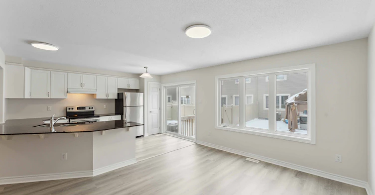 725-725 Logperch Circle, Ottawa, ON, K2J 0R8 - 14