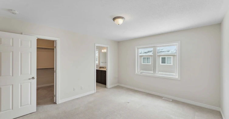 725-725 Logperch Circle, Ottawa, ON, K2J 0R8 - 22