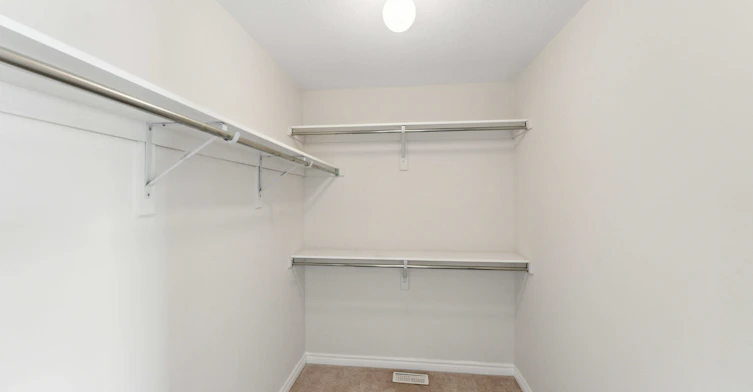 725-725 Logperch Circle, Ottawa, ON, K2J 0R8 - 23