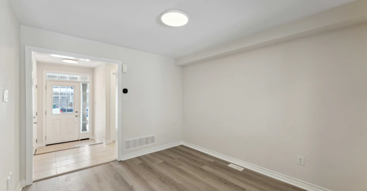 725-725 Logperch Circle, Ottawa, ON, K2J 0R8 - 6