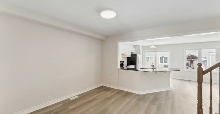 725-725 Logperch Circle, Ottawa, ON, K2J 0R8 - 8