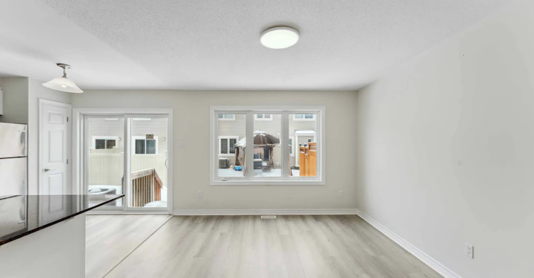 725-725 Logperch Circle, Ottawa, ON, K2J 0R8 - 17