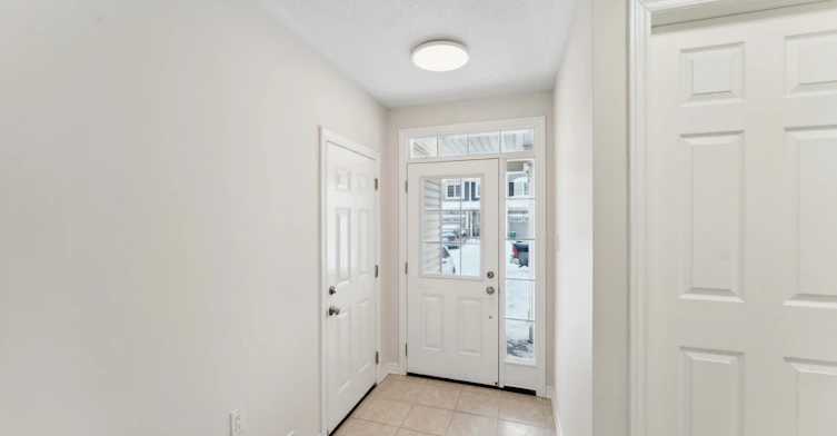 725-725 Logperch Circle, Ottawa, ON, K2J 0R8 - 2