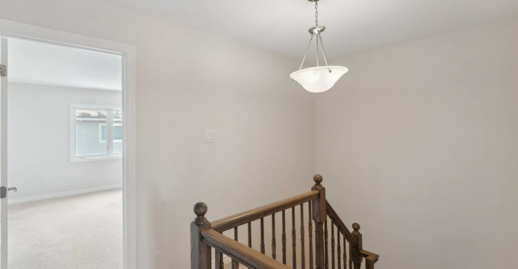 725-725 Logperch Circle, Ottawa, ON, K2J 0R8 - 19