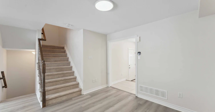 725-725 Logperch Circle, Ottawa, ON, K2J 0R8 - 9