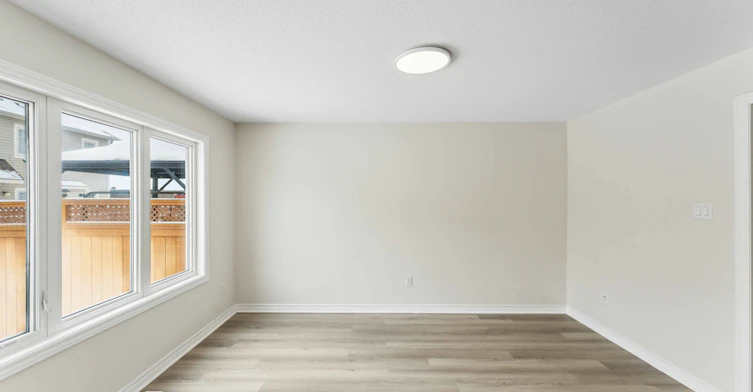 725-725 Logperch Circle, Ottawa, ON, K2J 0R8 - 10