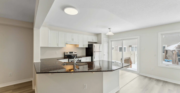 725-725 Logperch Circle, Ottawa, ON, K2J 0R8 - 15