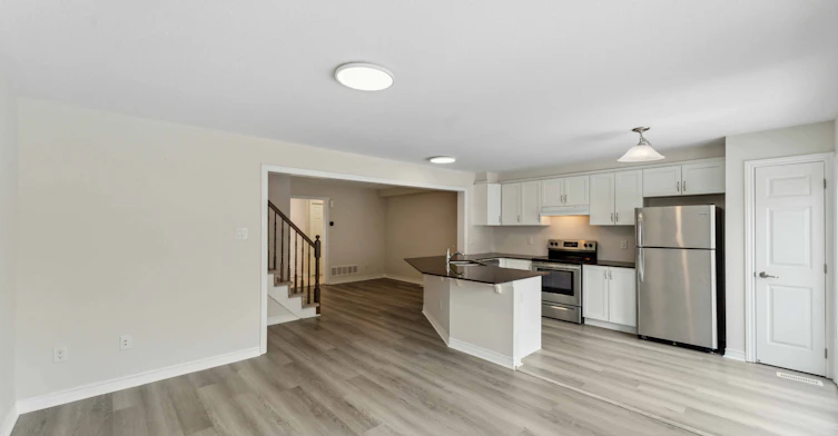 725-725 Logperch Circle, Ottawa, ON, K2J 0R8 - 12