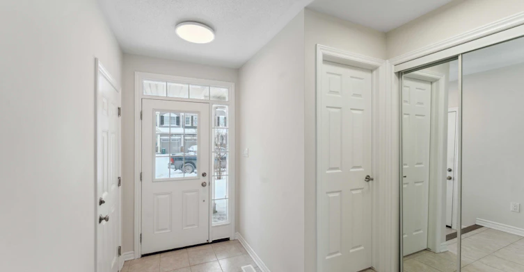 725-725 Logperch Circle, Ottawa, ON, K2J 0R8 - 3