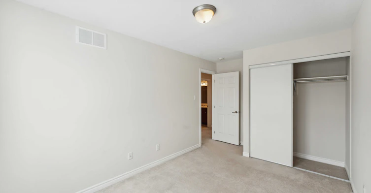 725-725 Logperch Circle, Ottawa, ON, K2J 0R8 - 25