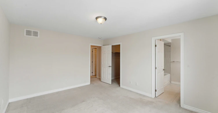 725-725 Logperch Circle, Ottawa, ON, K2J 0R8 - 21