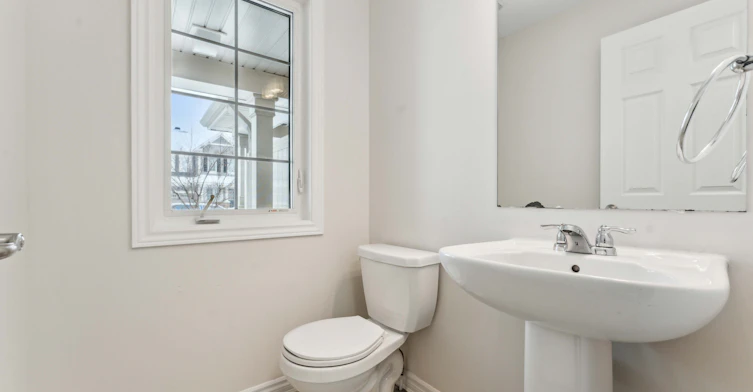 725-725 Logperch Circle, Ottawa, ON, K2J 0R8 - 5