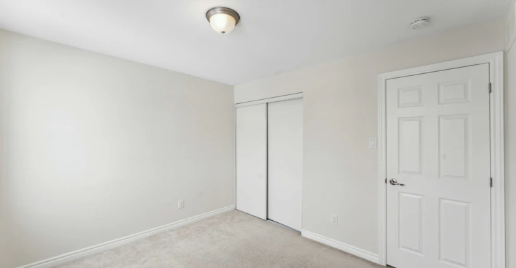 725-725 Logperch Circle, Ottawa, ON, K2J 0R8 - 24