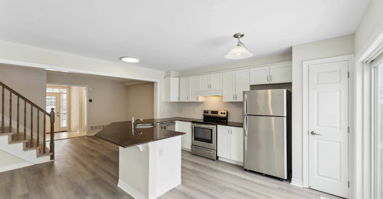 725-725 Logperch Circle, Ottawa, ON, K2J 0R8 - 11