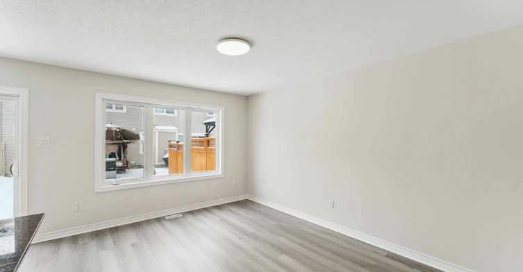 725-725 Logperch Circle, Ottawa, ON, K2J 0R8 - 18