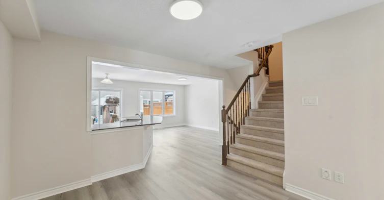 725-725 Logperch Circle, Ottawa, ON, K2J 0R8 - 7
