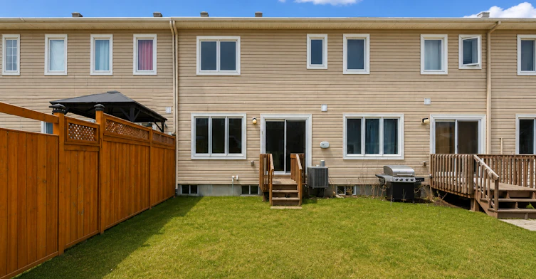 725-725 Logperch Circle, Ottawa, ON, K2J 0R8 - 31