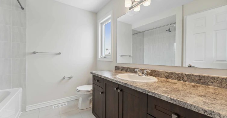725-725 Logperch Circle, Ottawa, ON, K2J 0R8 - 20