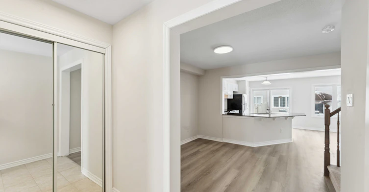 725-725 Logperch Circle, Ottawa, ON, K2J 0R8 - 4