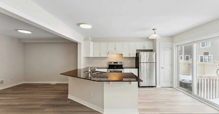 725-725 Logperch Circle, Ottawa, ON, K2J 0R8 - 13