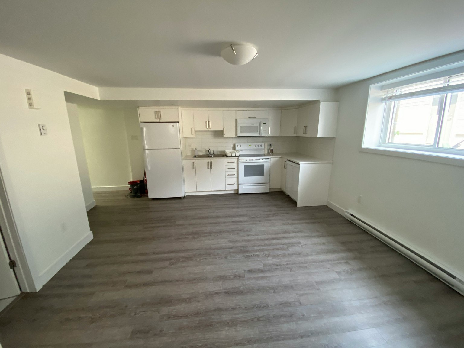 C-1016 Maitland Avenue, Ottawa, ON, K2C 2B6 - 7