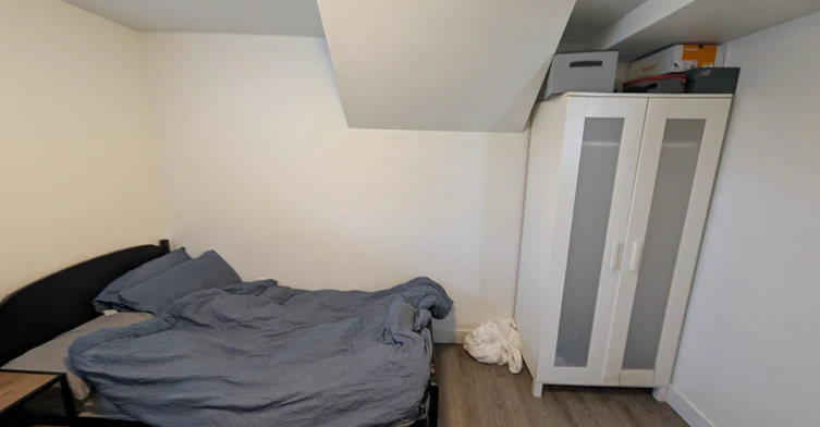 C-1016 Maitland Avenue, Ottawa, ON, K2C 2B6 - 6