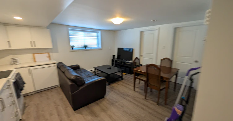 C-1016 Maitland Avenue, Ottawa, ON, K2C 2B6