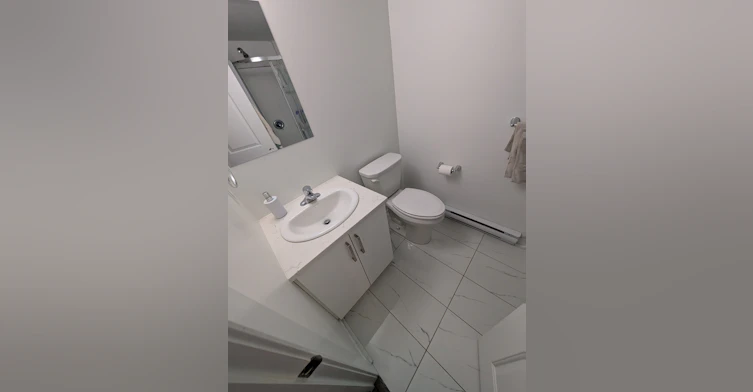C-1016 Maitland Avenue, Ottawa, ON, K2C 2B6 - 3