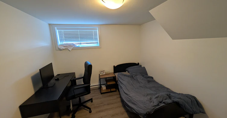C-1016 Maitland Avenue, Ottawa, ON, K2C 2B6 - 5