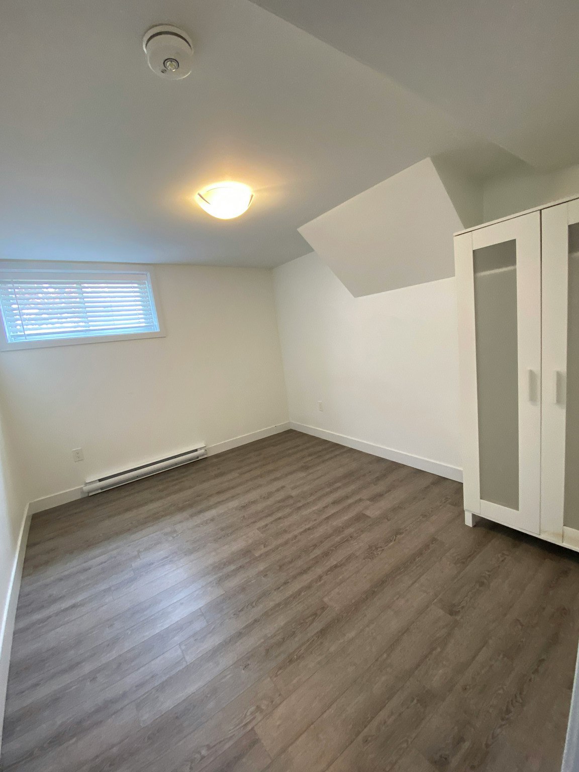 C-1016 Maitland Avenue, Ottawa, ON, K2C 2B6 - 9
