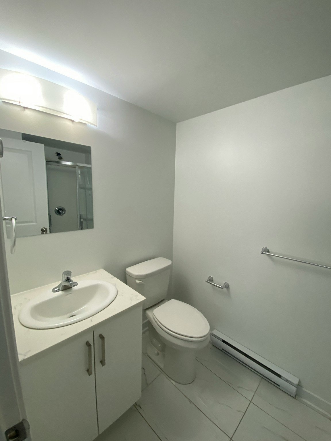C-1016 Maitland Avenue, Ottawa, ON, K2C 2B6 - 5
