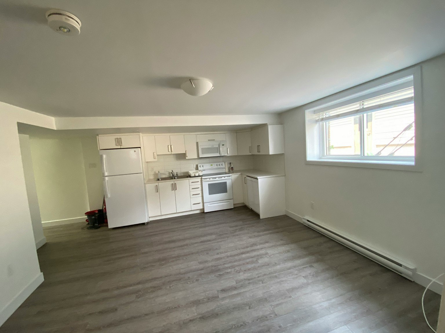 C-1016 Maitland Avenue, Ottawa, ON, K2C 2B6 - 6