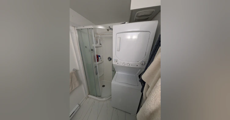 C-1016 Maitland Avenue, Ottawa, ON, K2C 2B6 - 4