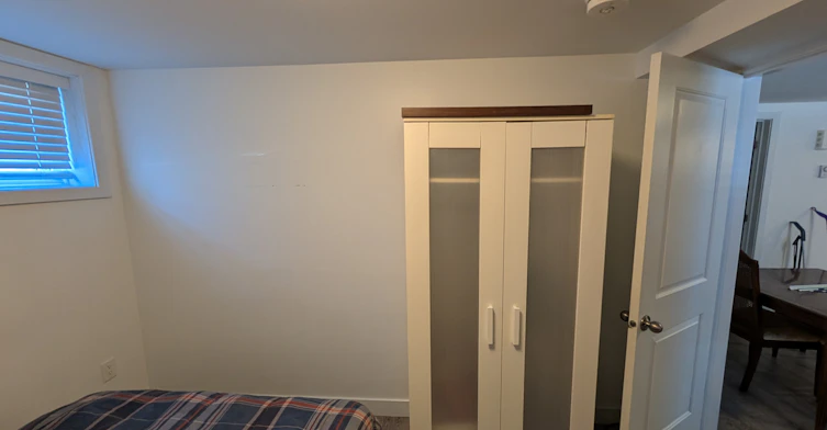 C-1016 Maitland Avenue, Ottawa, ON, K2C 2B6 - 8