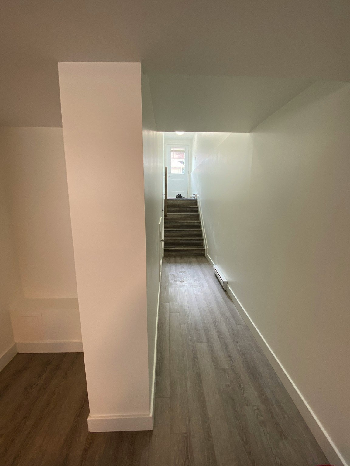 C-1016 Maitland Avenue, Ottawa, ON, K2C 2B6 - 2