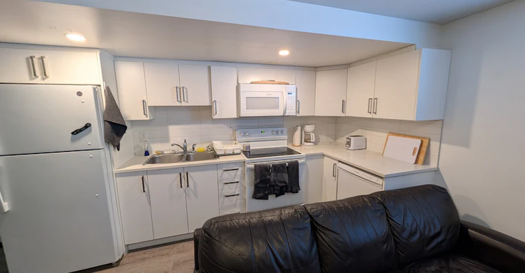 C-1016 Maitland Avenue, Ottawa, ON, K2C 2B6 - 2