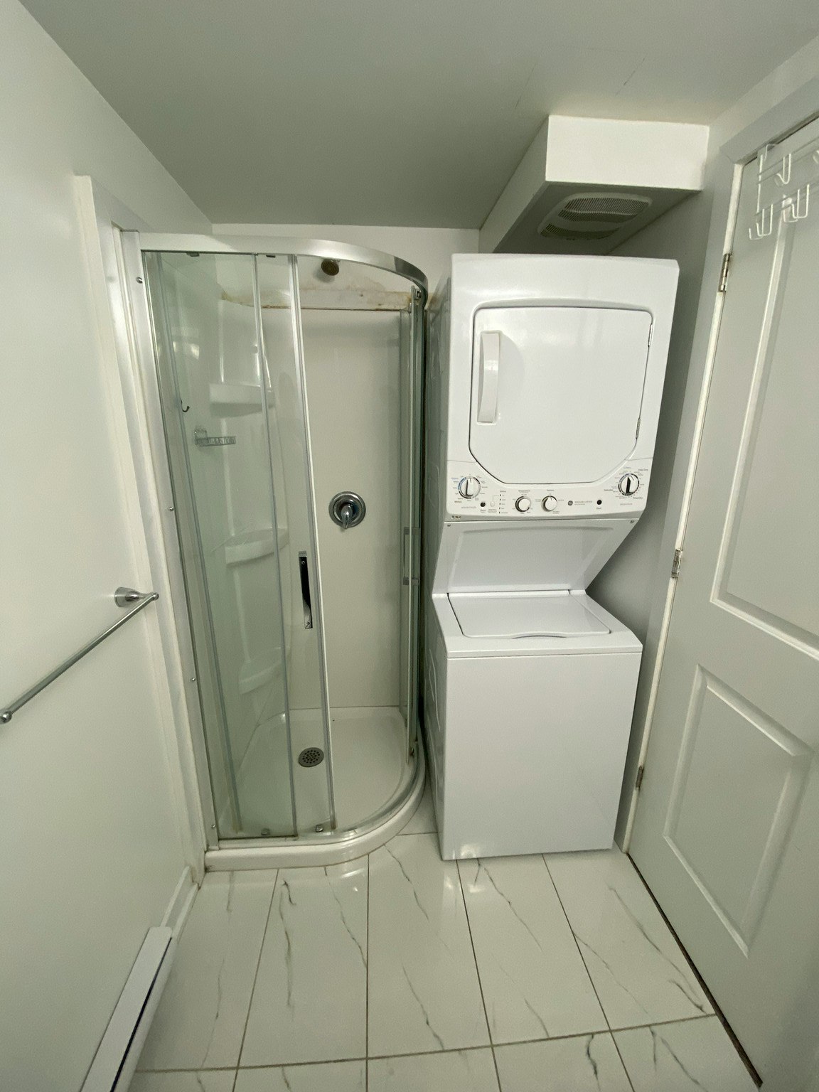 C-1016 Maitland Avenue, Ottawa, ON, K2C 2B6 - 4