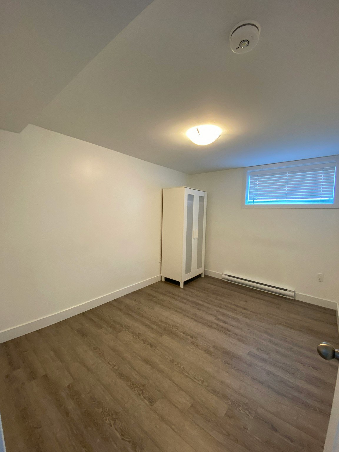 C-1016 Maitland Avenue, Ottawa, ON, K2C 2B6 - 8