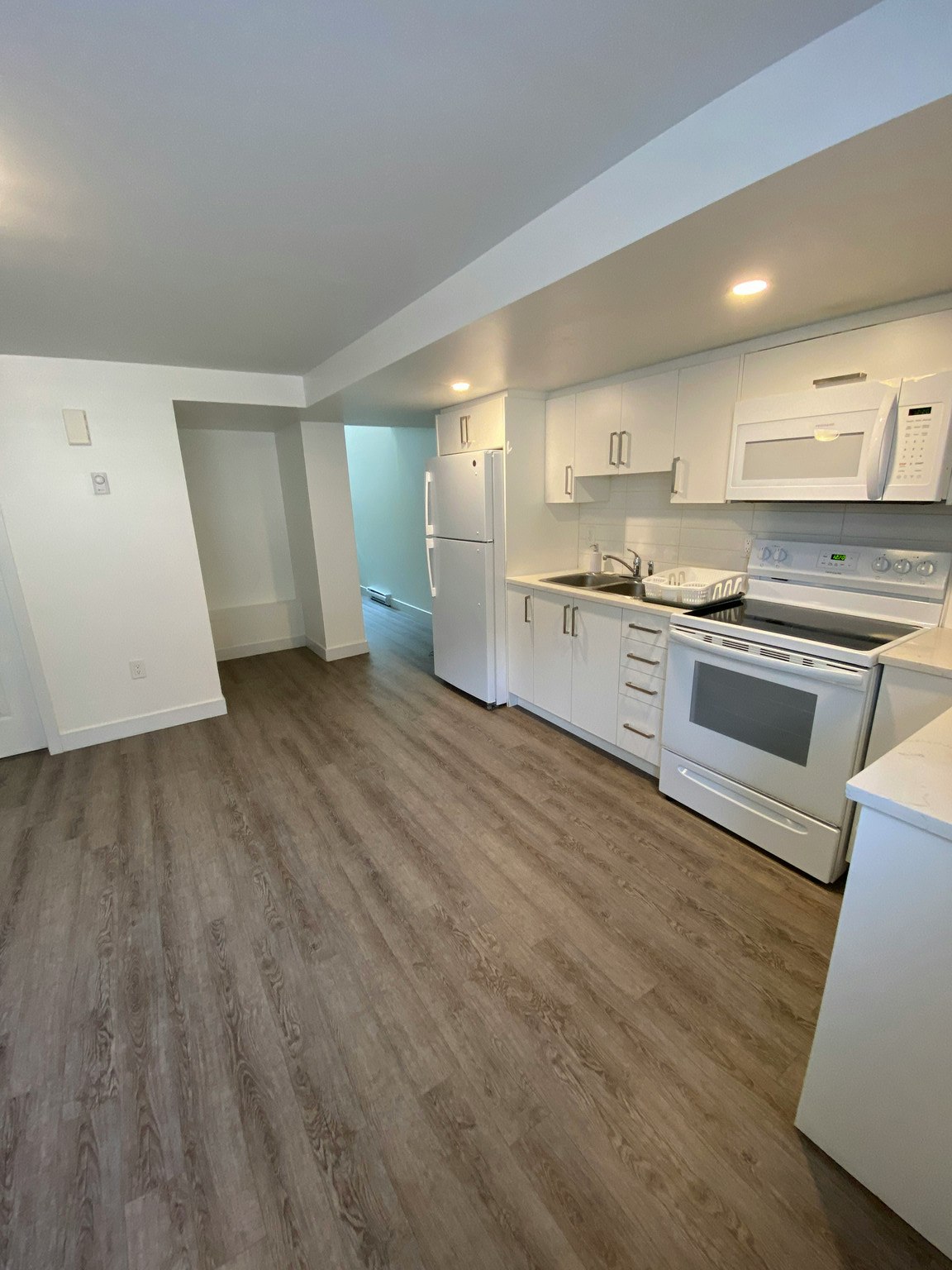 C-1016 Maitland Avenue, Ottawa, ON, K2C 2B6