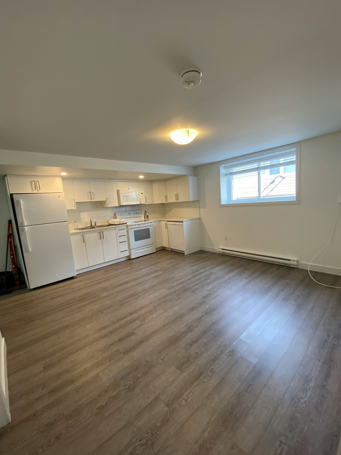 C-1016 Maitland Avenue, Ottawa, ON, K2C 2B6 - 3