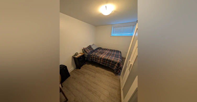 C-1016 Maitland Avenue, Ottawa, ON, K2C 2B6 - 7