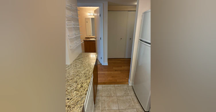 311-250 Lett Street, Ottawa, ON, K1R 0A7 - 6