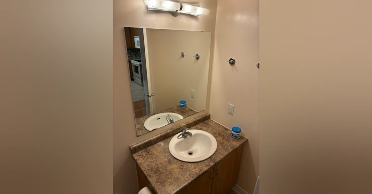 311-250 Lett Street, Ottawa, ON, K1R 0A7 - 18