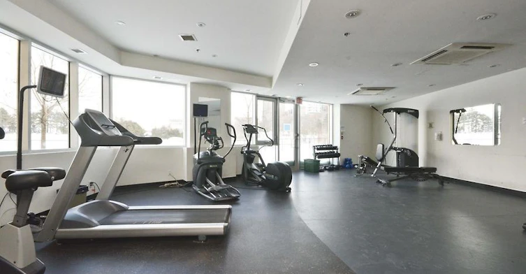 311-250 Lett Street, Ottawa, ON, K1R 0A7 - 22