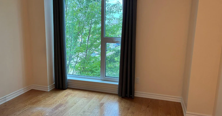 311-250 Lett Street, Ottawa, ON, K1R 0A7 - 16
