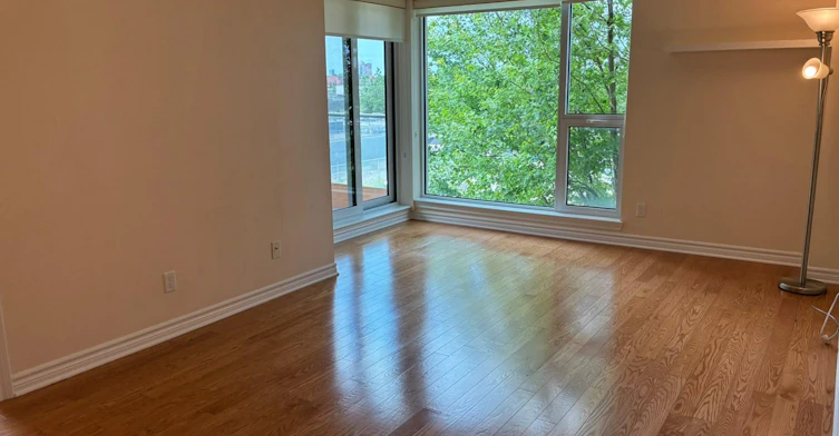 311-250 Lett Street, Ottawa, ON, K1R 0A7 - 9