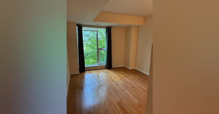 311-250 Lett Street, Ottawa, ON, K1R 0A7 - 14