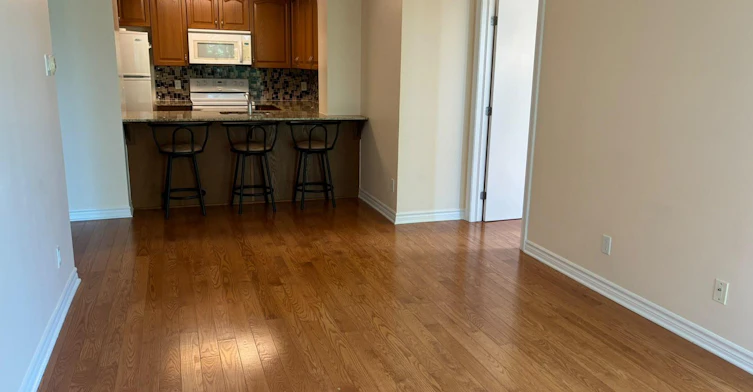311-250 Lett Street, Ottawa, ON, K1R 0A7 - 8