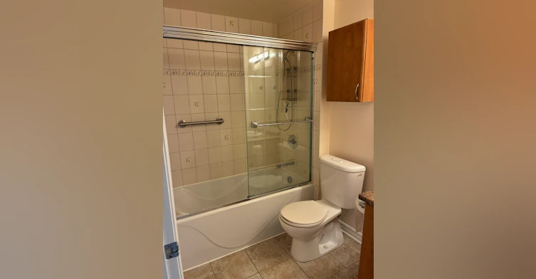311-250 Lett Street, Ottawa, ON, K1R 0A7 - 17